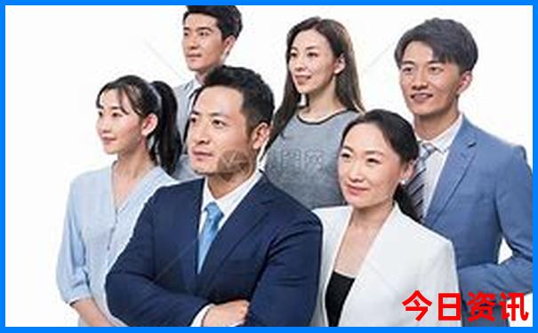 贵州瀑布景点陡坡塘瀑布