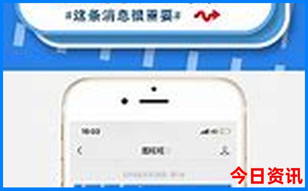 伏天去哪里旅游凉快