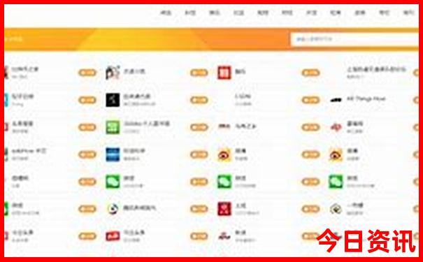 贵州哪些景点教师资格证有优惠