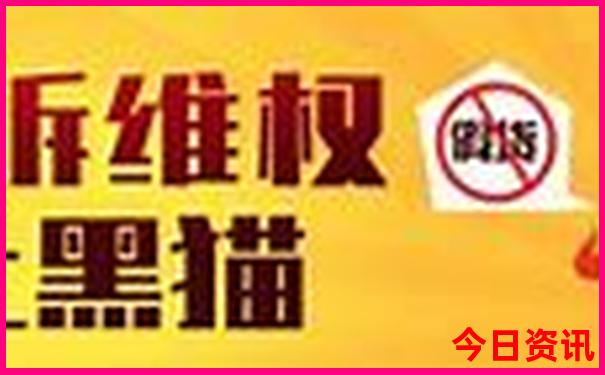 最值得去的旅游城市排行