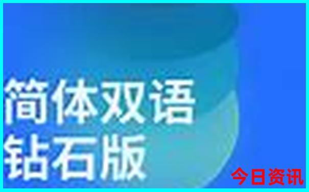 广州有哪些旅游景点好玩的地方